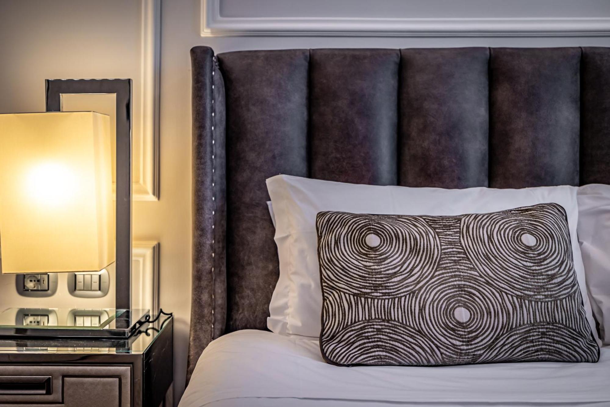 Alfieri Signature - Alfieri Collezione Hotel Firenze