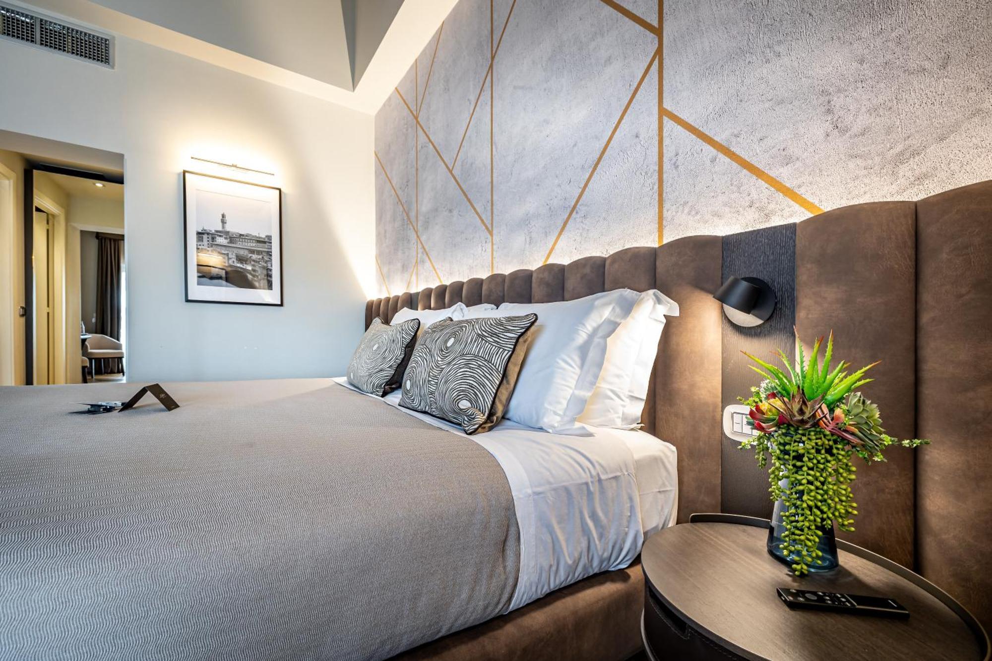 Alfieri Signature - Alfieri Collezione Hotel 4*