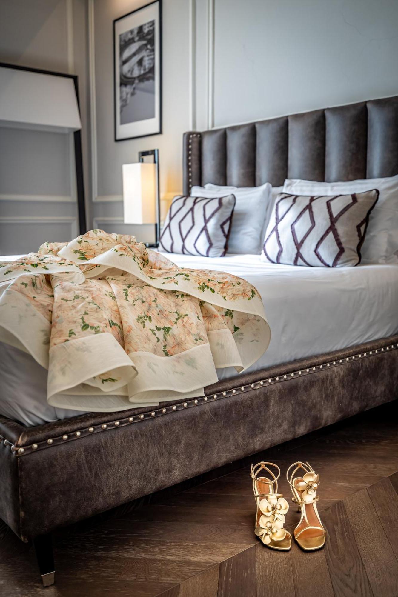 Hotel Alfieri Signature - Alfieri Collezione