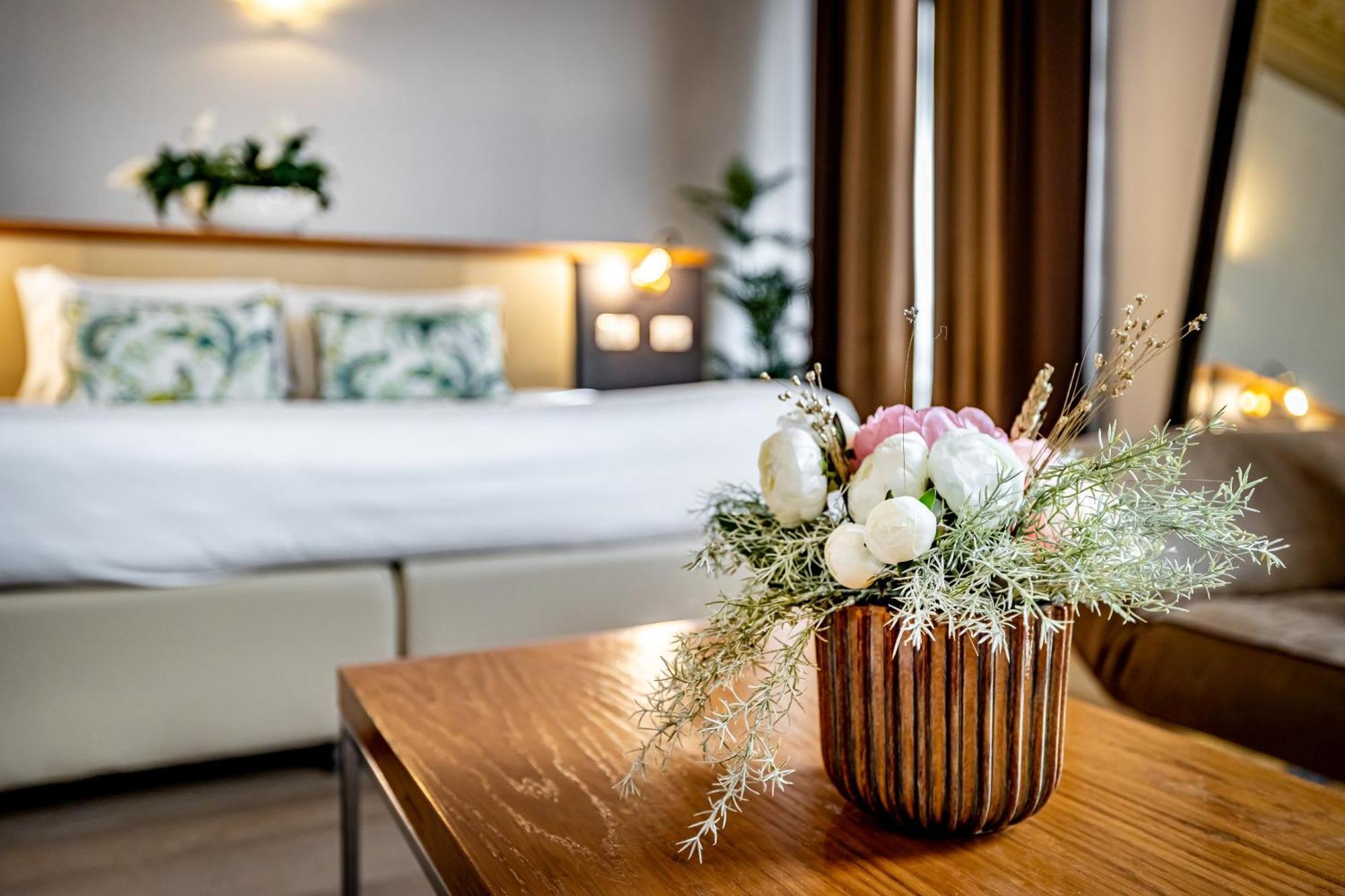 Alfieri Signature - Alfieri Collezione Hotel Firenze