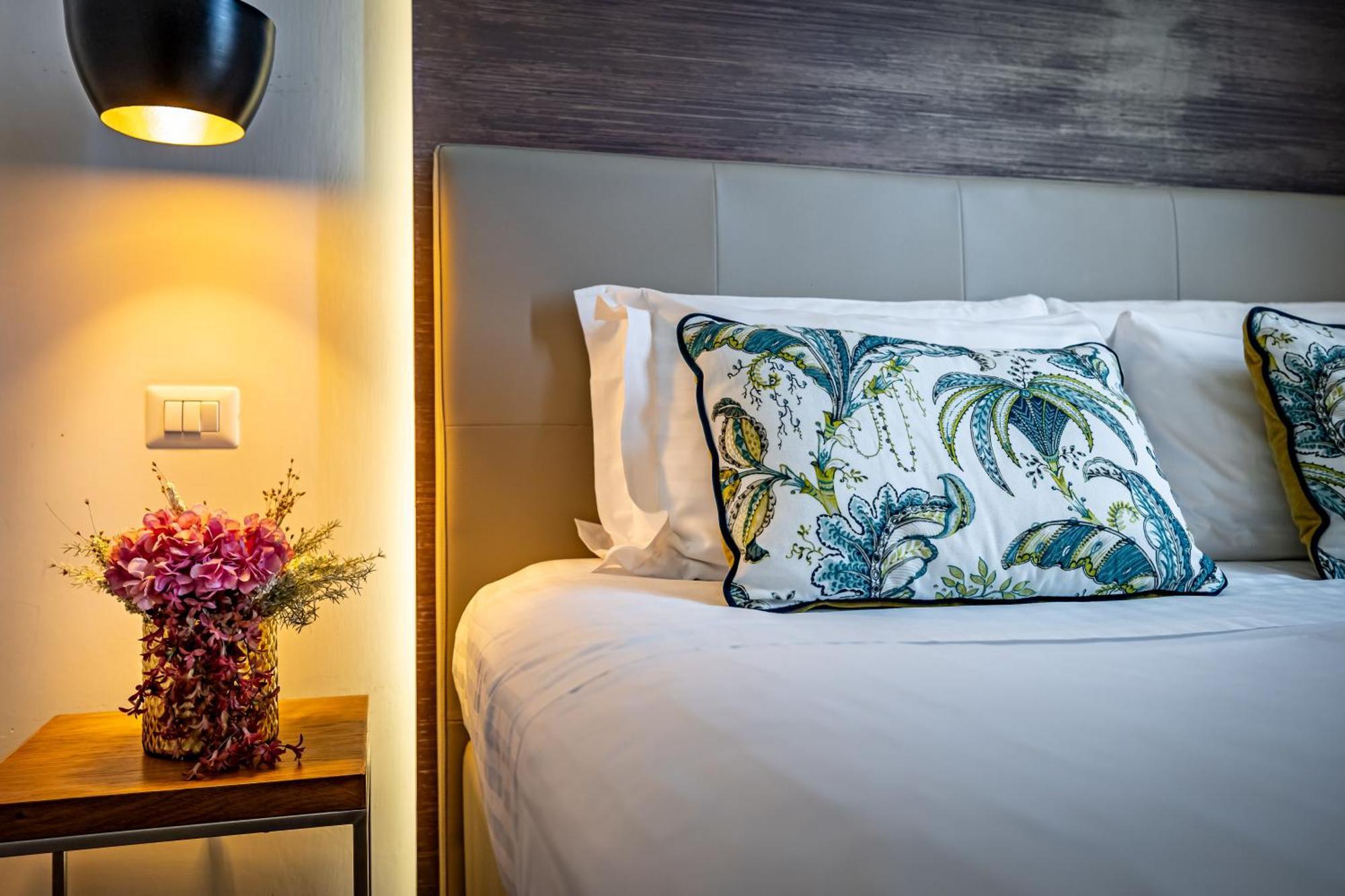 Alfieri Signature - Alfieri Collezione Hotel 4*