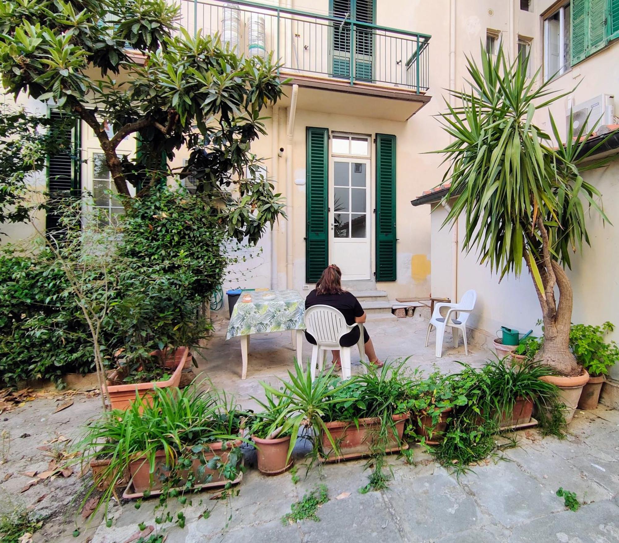 Discover Donatello - Fiorenza * Florença
