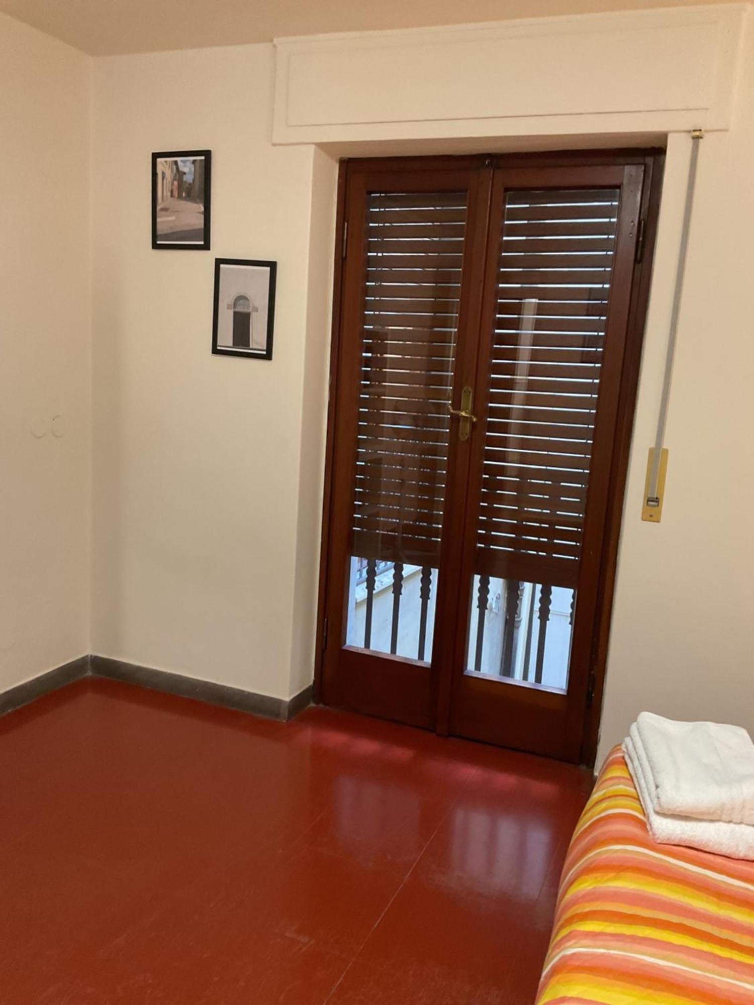 Appartamento Apostolino *