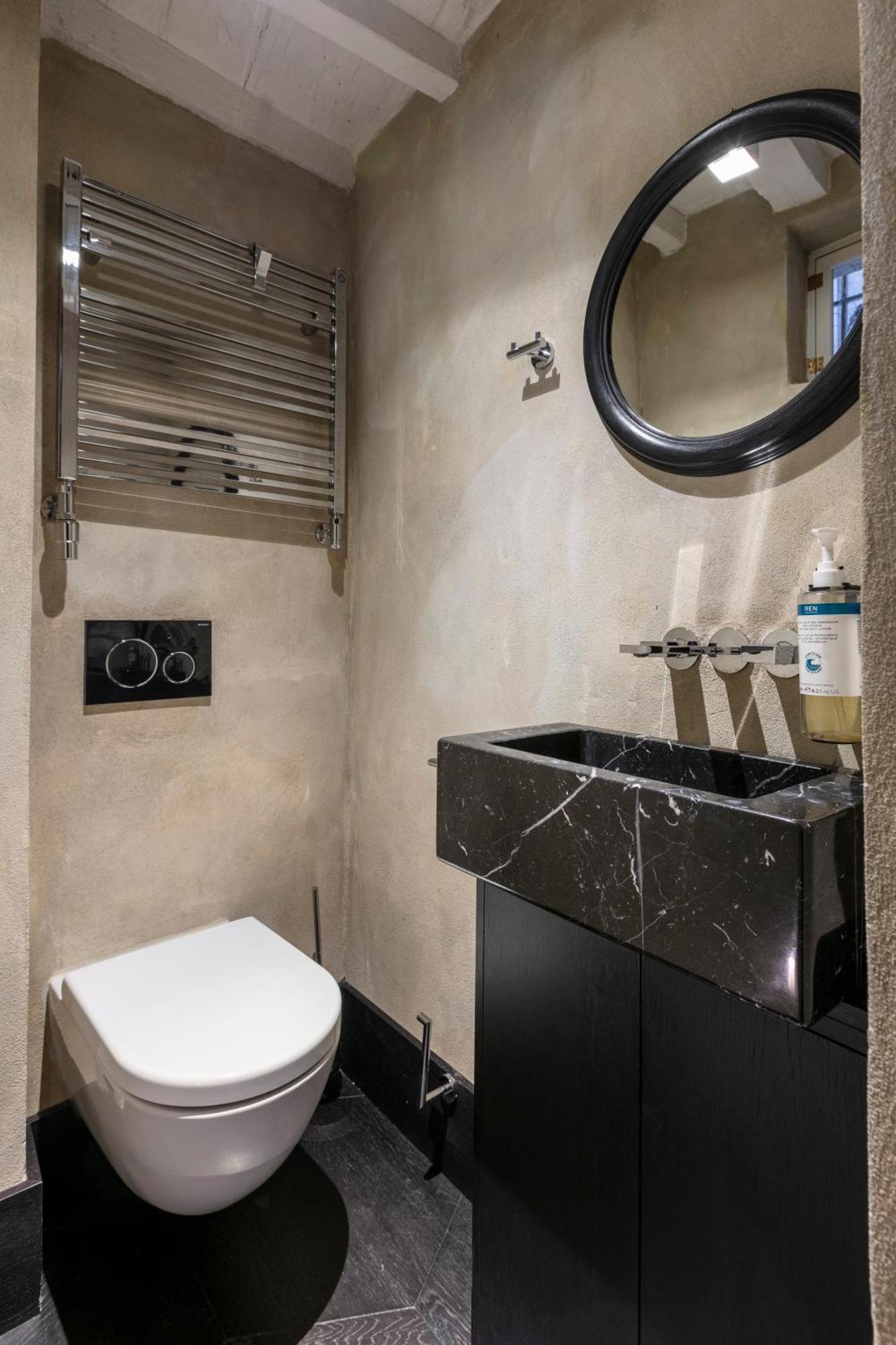 Numa Palazzo Moro Aparthotel