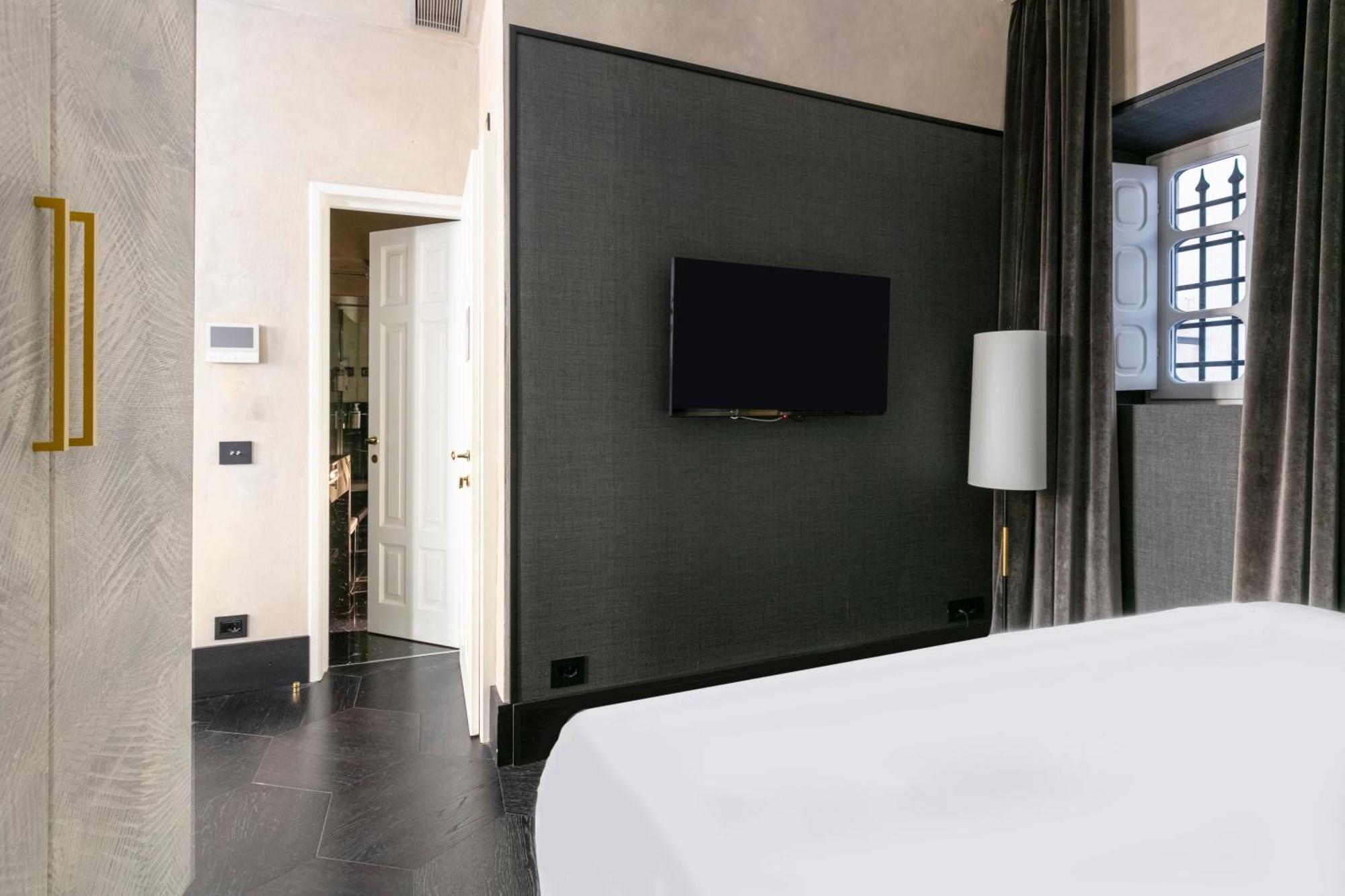 Numa Palazzo Moro Aparthotel *