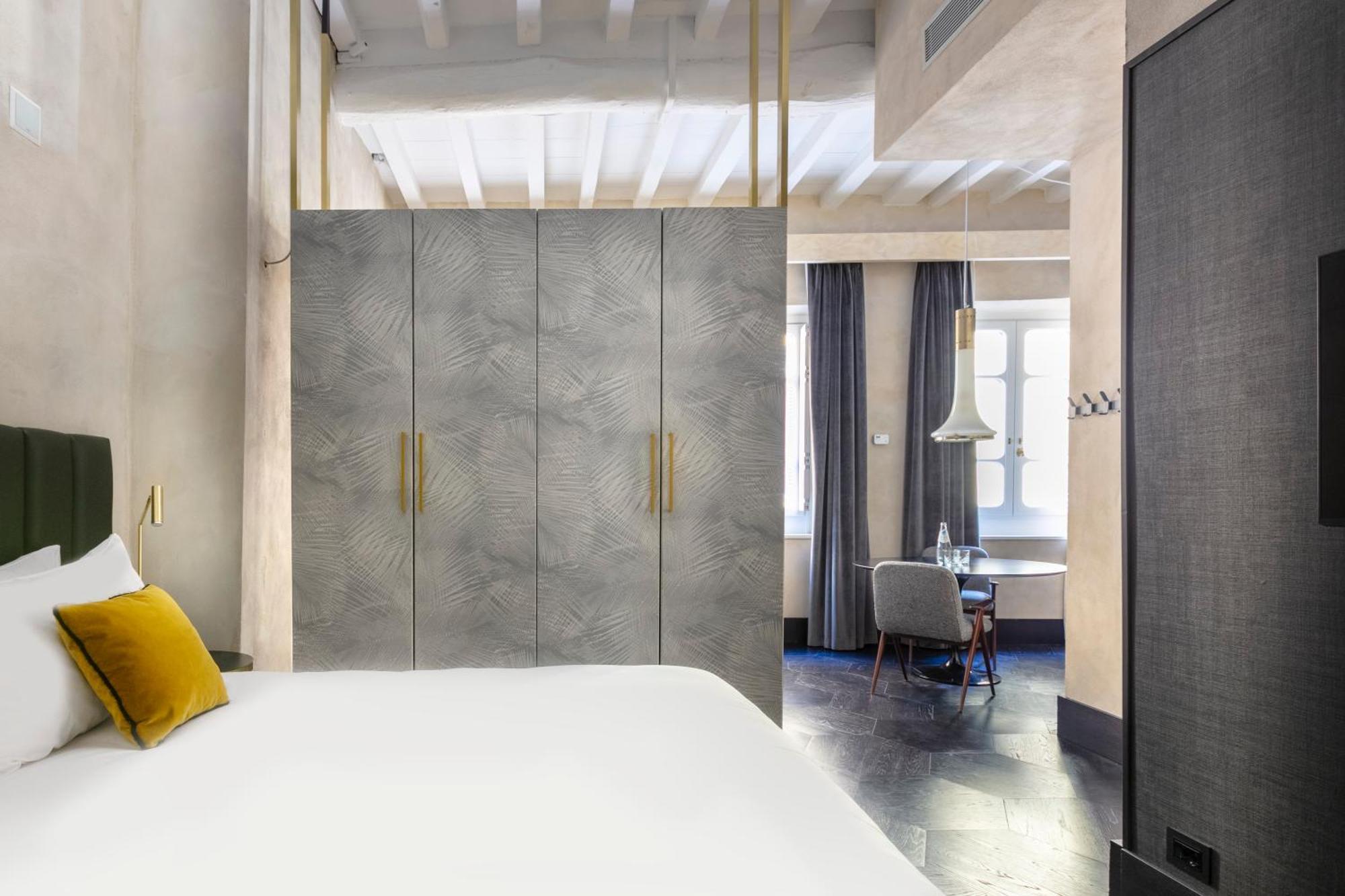Numa Palazzo Moro Aparthotel