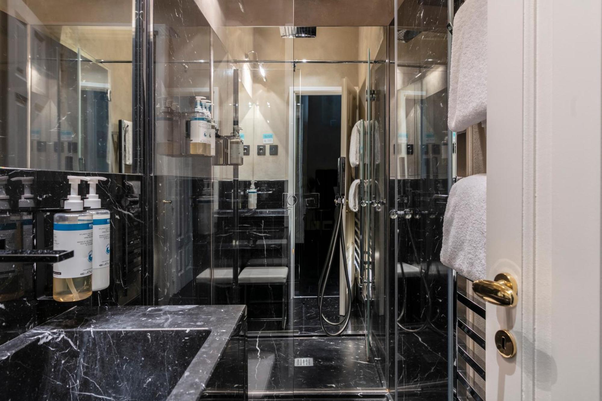 Numa Palazzo Moro Aparthotel *