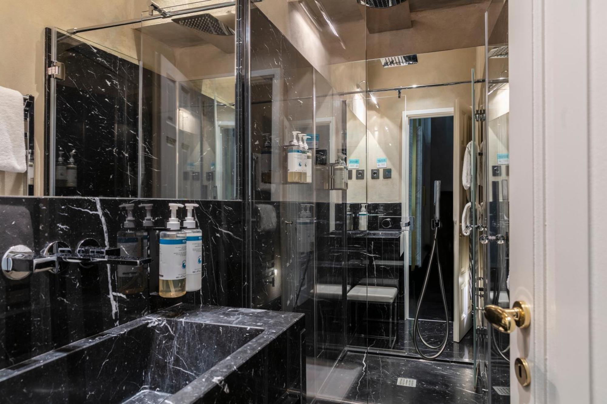 Aparthotel Numa Palazzo Moro Florença