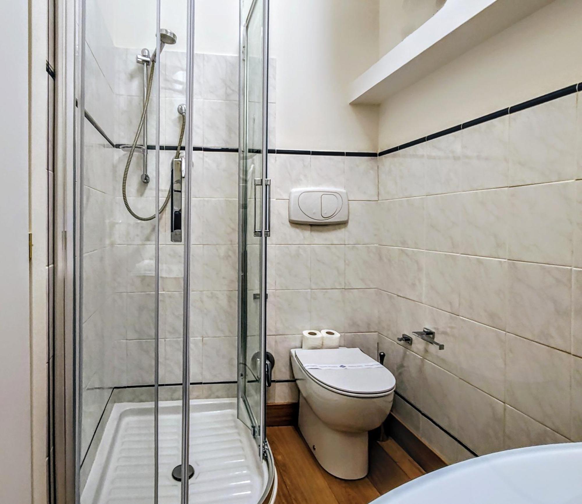 Appartamento Lungarno Del Tempio River View By 360rentals Firenze