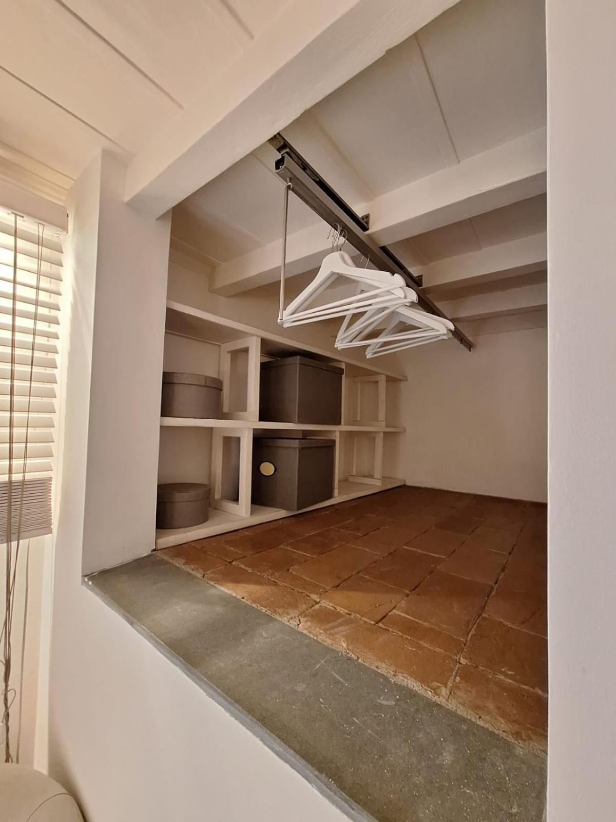 Cozy & Charming Florentine Hideaway By Oteego * Florence