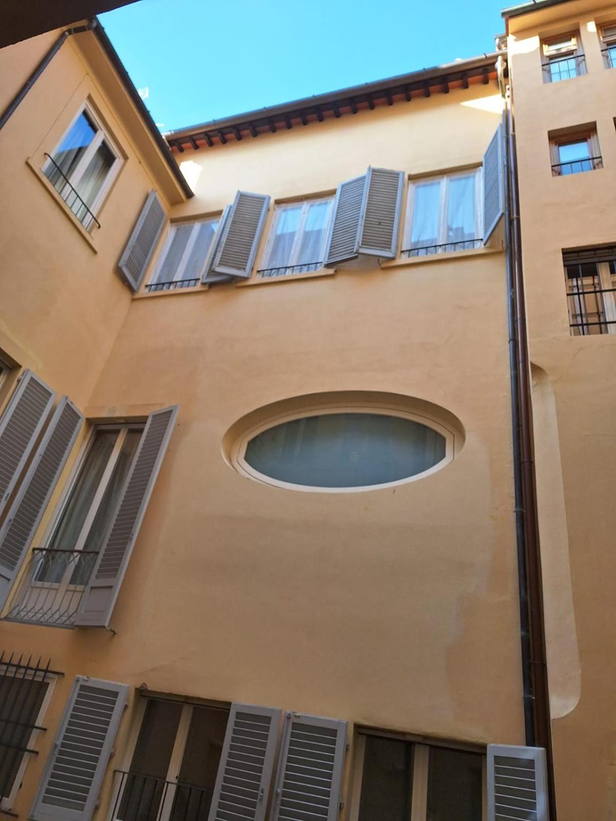 Leilighet Cozy & Charming Florentine Hideaway By Oteego *