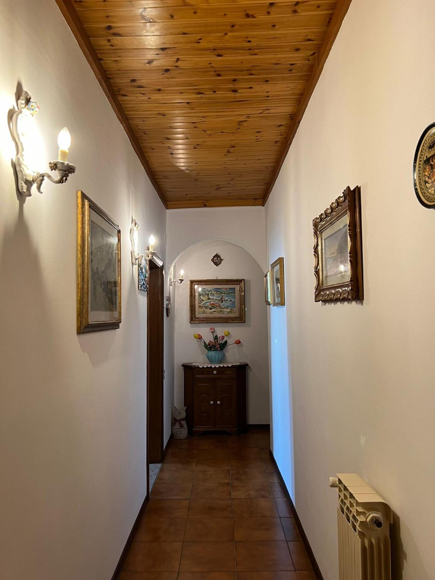 Casa Spadi Florença