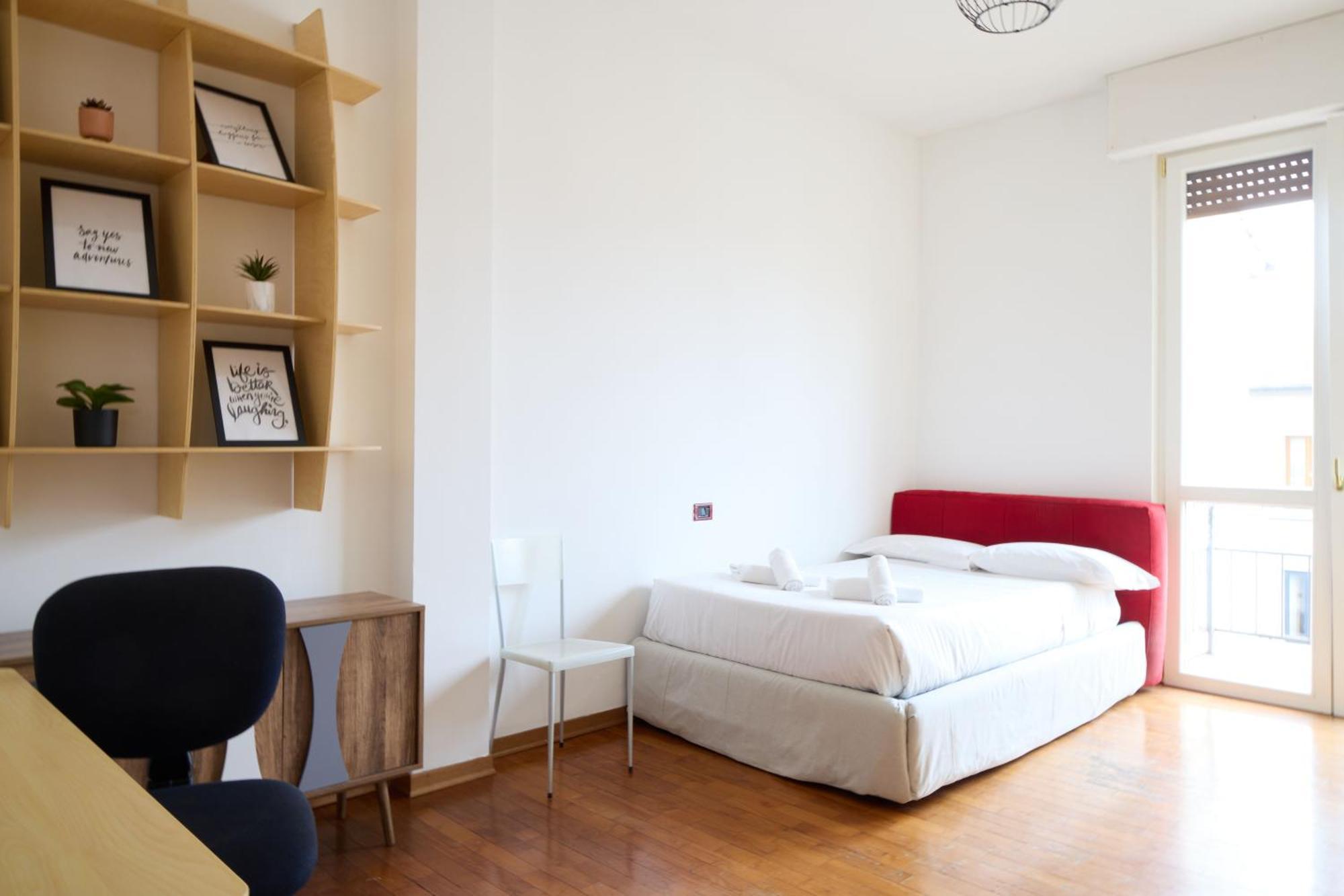 Apartamento Lungarno Panoramic Florença