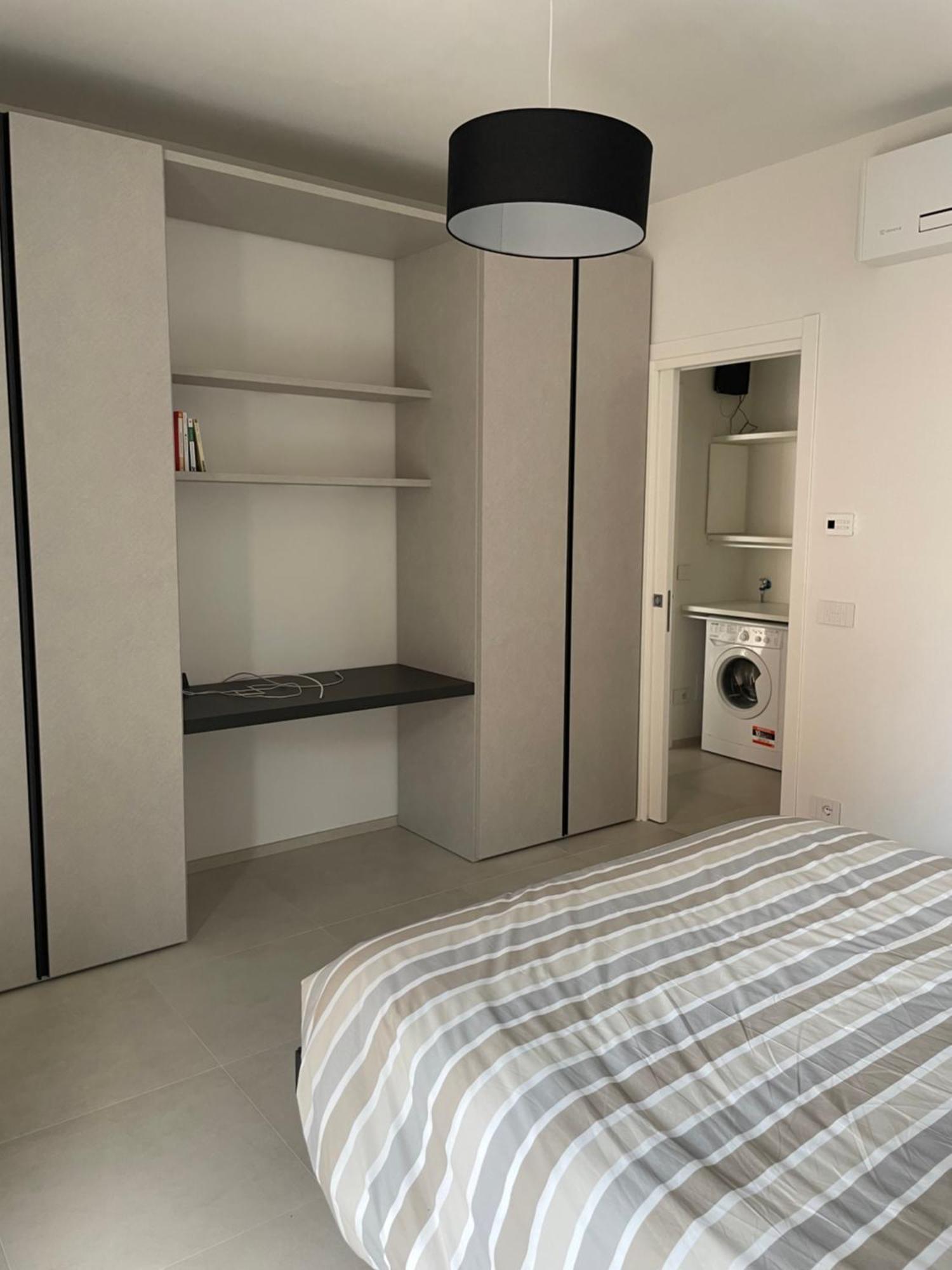 Appartement Rp