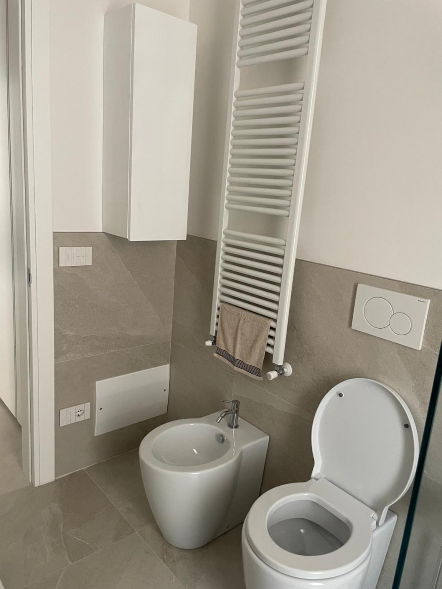 Appartement Rp *