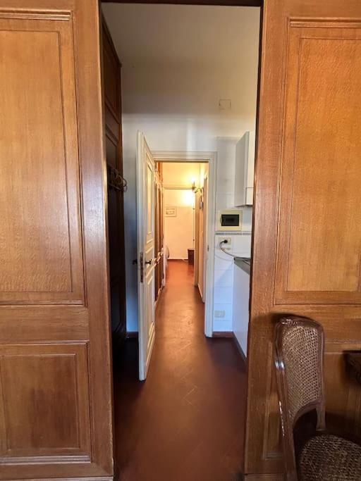 Lejlighed Ponte Vecchio View By Florencehospitality Com Firenze