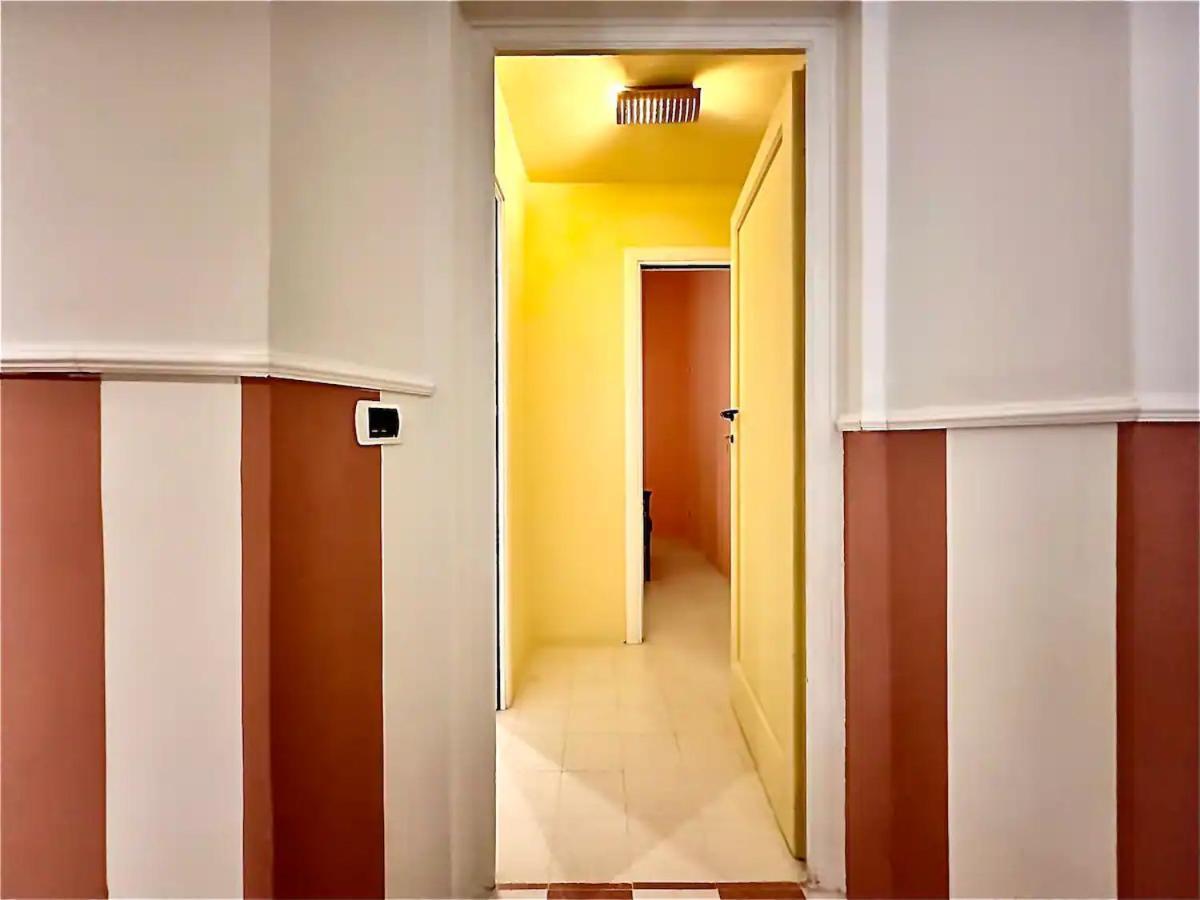 Raffaelli Travel Close San Frediano * Firenze