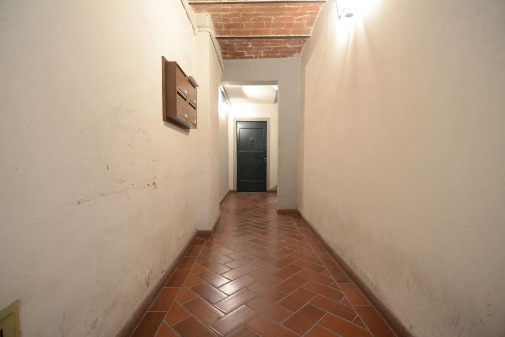 Keys Of Italy - Sprone 15 - 2 Bedroom Family By Ponte Vecchio Firenze