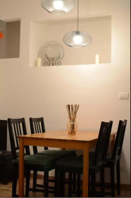 Keys Of Italy - Allegri 4 Big - Family 2 Bedrooms In Santa Croce Apartment Florence