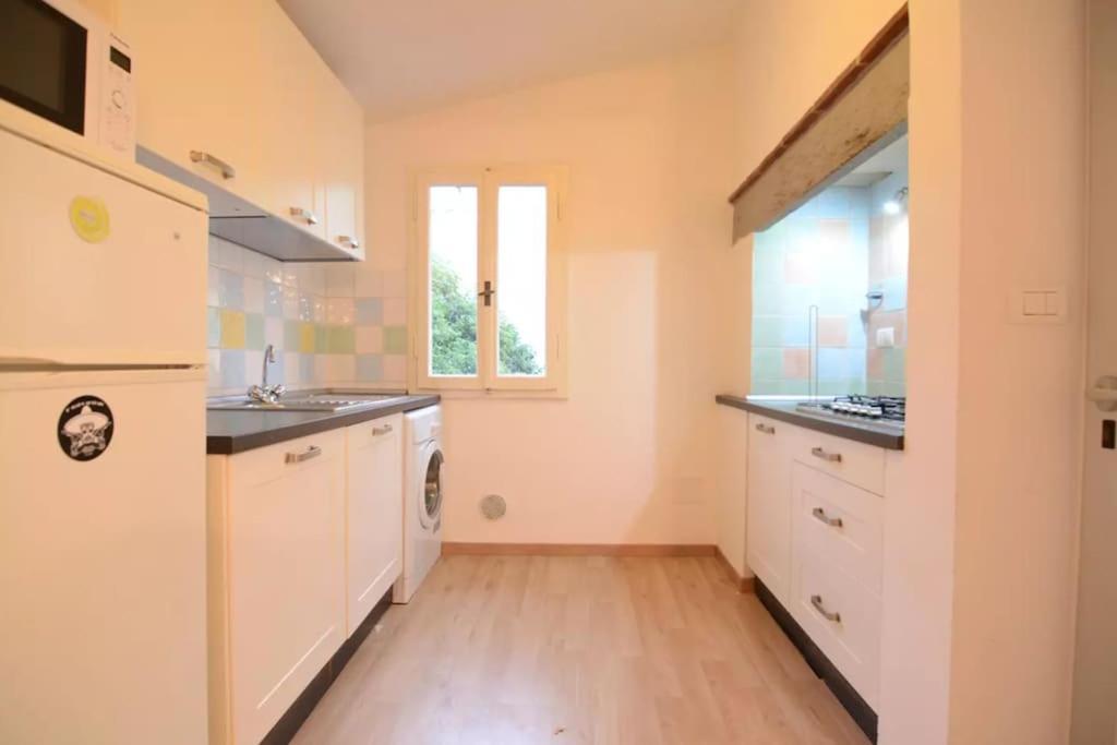 Keys Of Italy - Allegri 4 Big - Family 2 Bedrooms In Santa Croce *