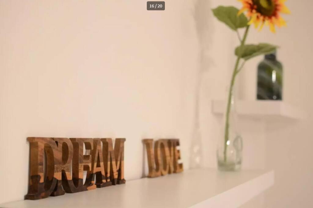 Keys Of Italy - Allegri 4 Big - Family 2 Bedrooms In Santa Croce Apartment Florence