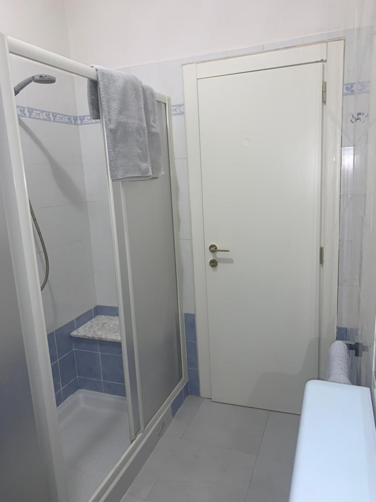Venere Appartement