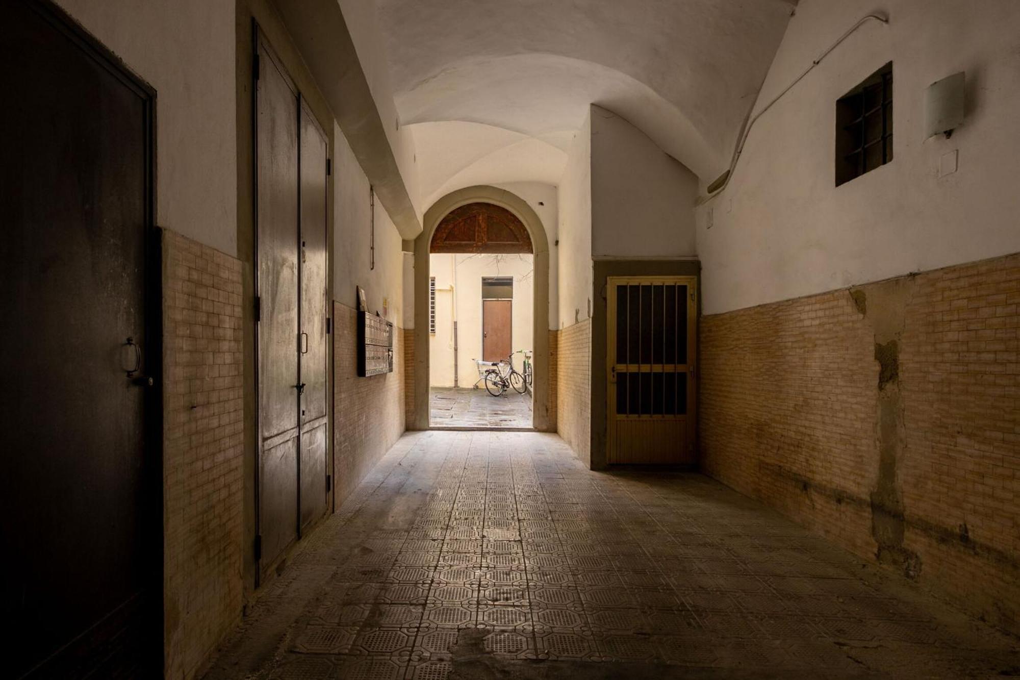 Antonino By Halldis *