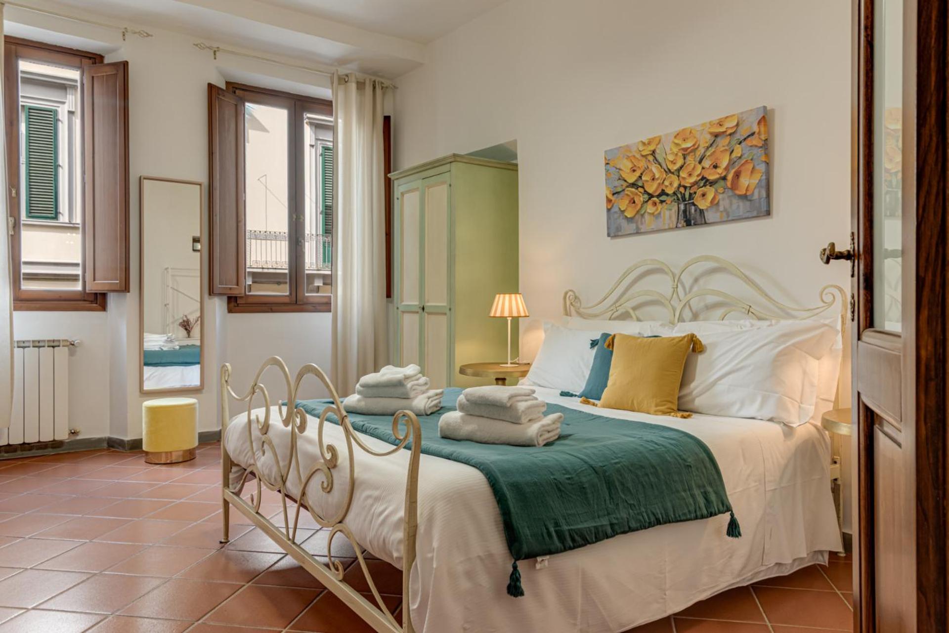 Apartamento Luvi House - Sweet Dreams In *