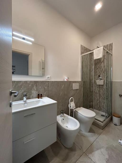 Dante By Florencehospitality Com * Florença