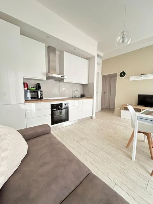 Dante By Florencehospitality Com Firenze