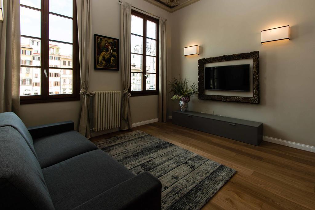 Maison Alighieri