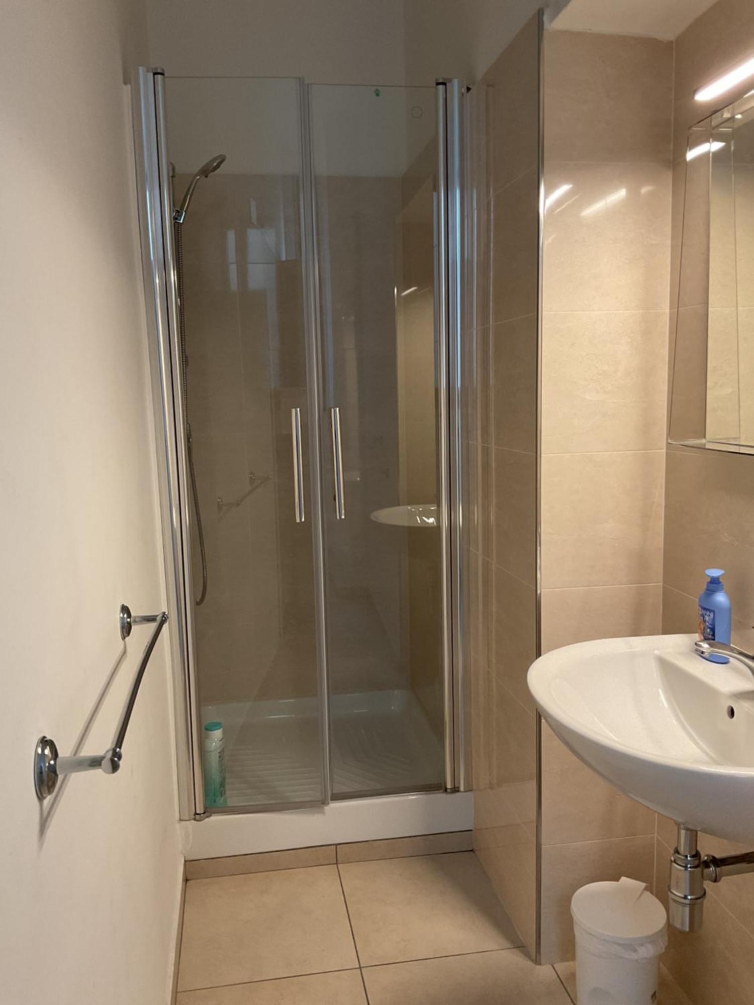 Oro B37 Firenze