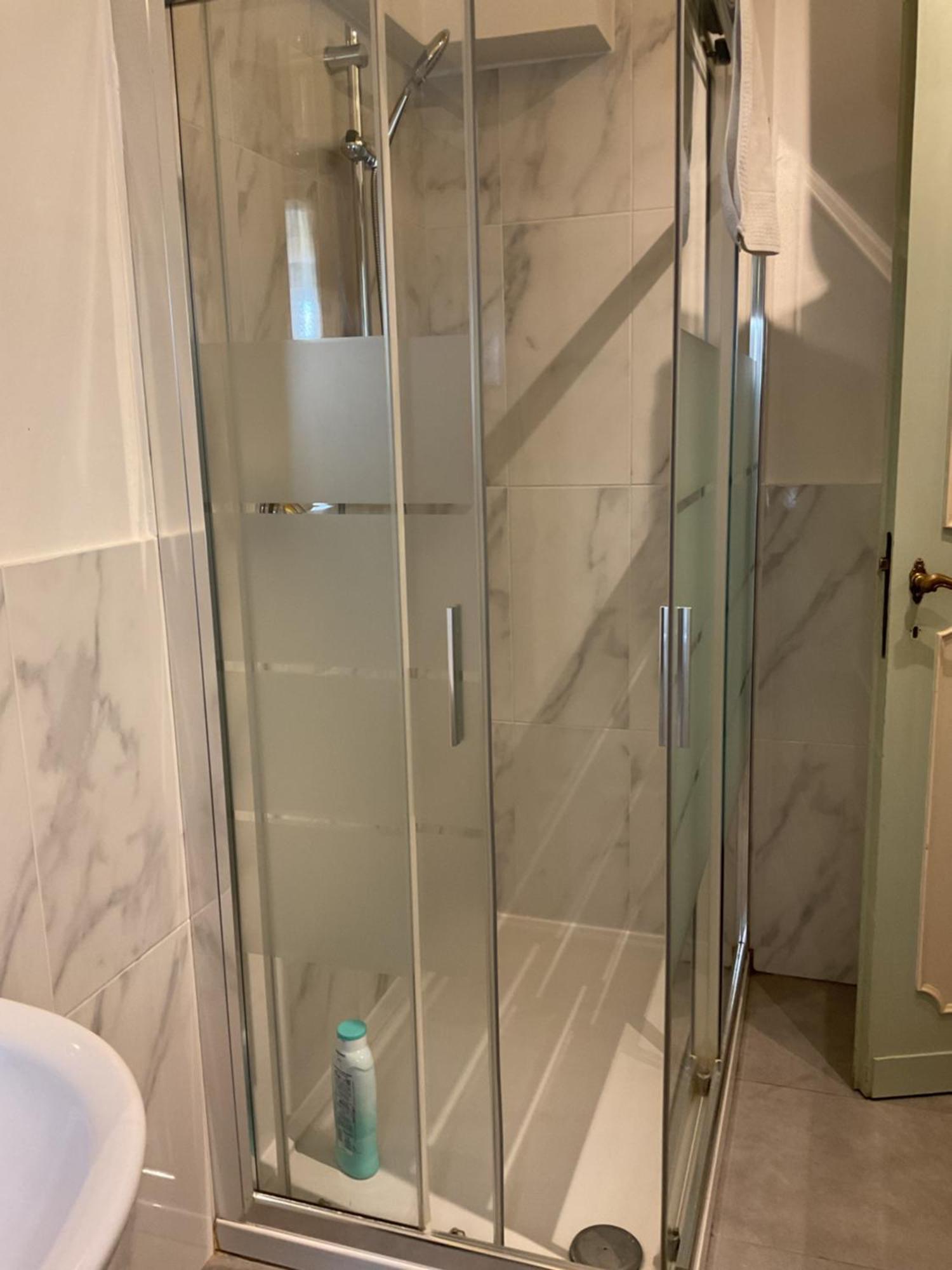 Oro B37 Firenze