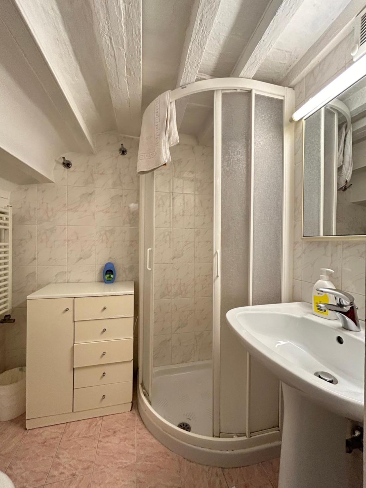 Appartamento Riverside Retreat By Florencehospitality Com Firenze