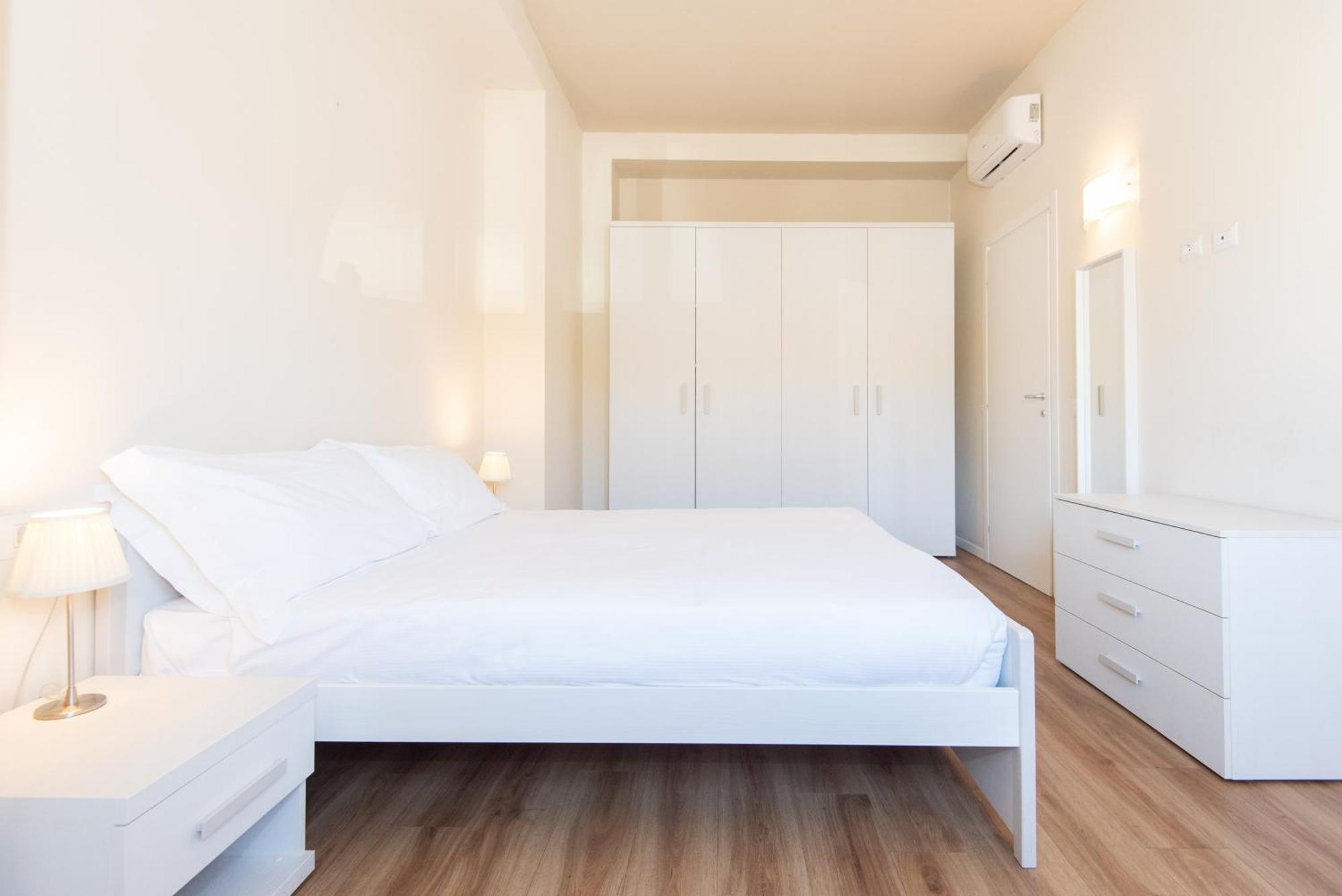 Donatello By Prestige Appartement Florence