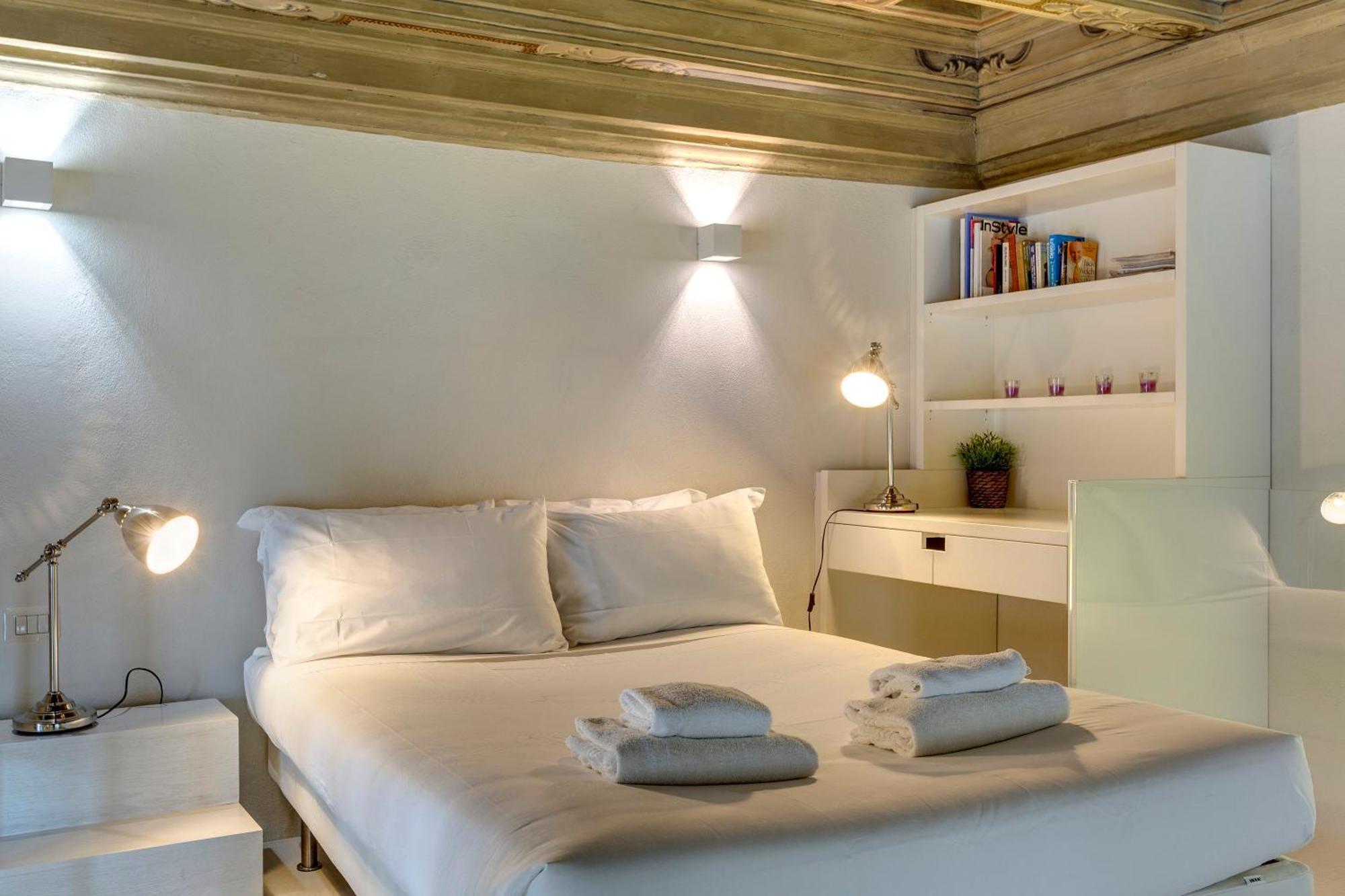 Gold Apartamento