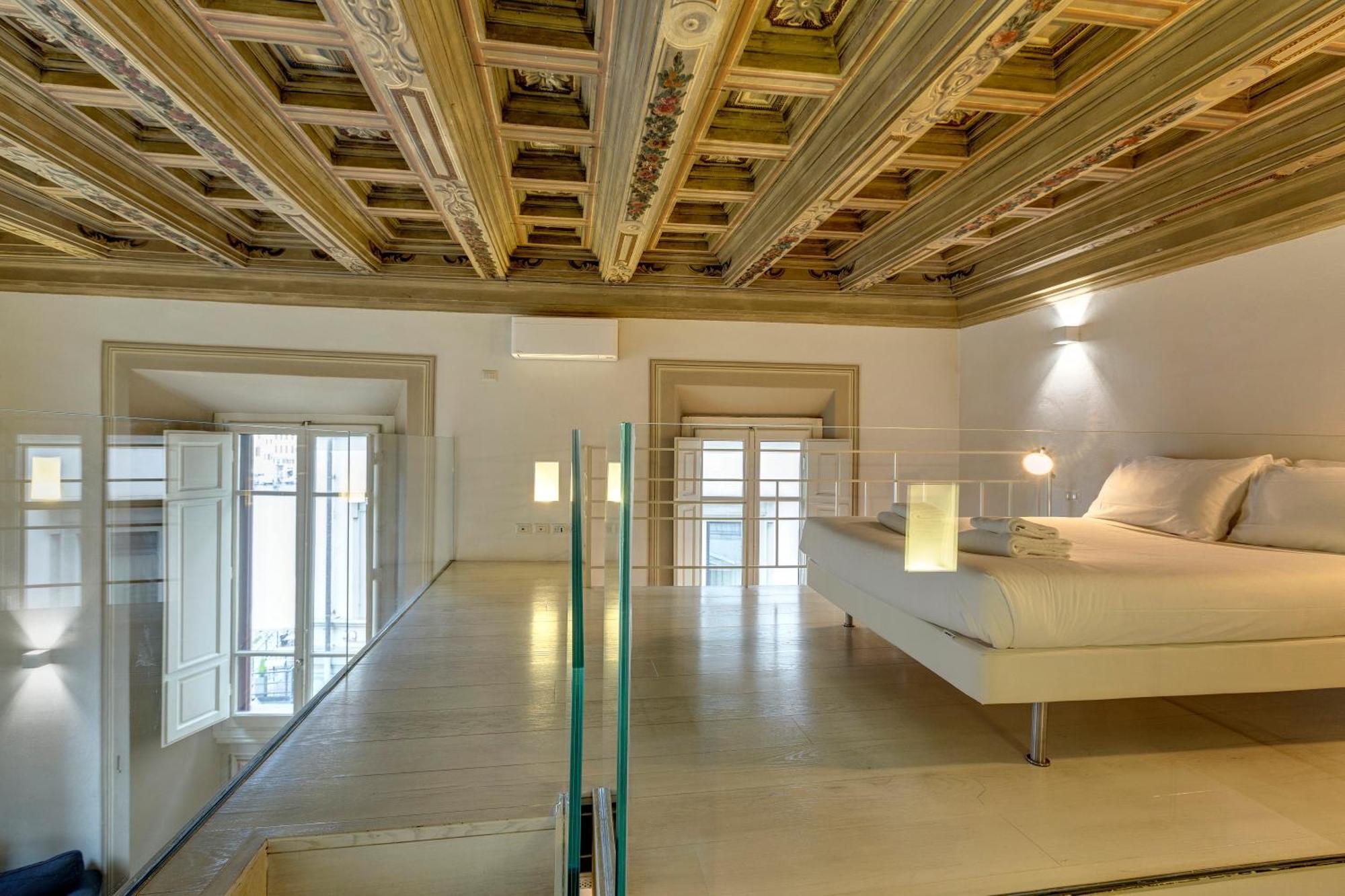 Gold Apartamento