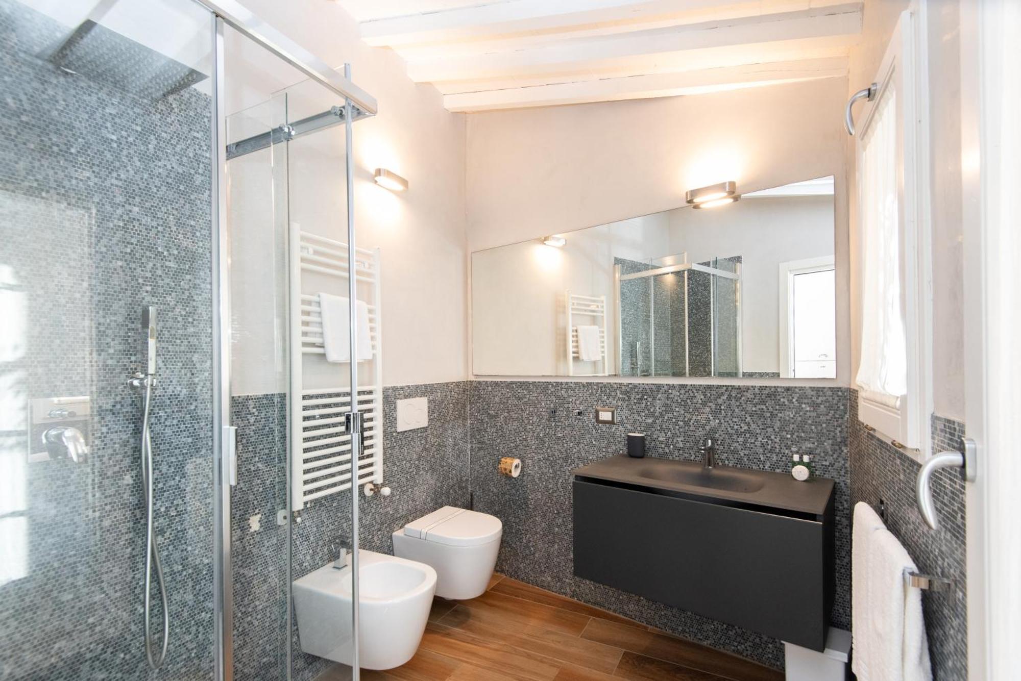 Machiavelli By Prestige * Firenze