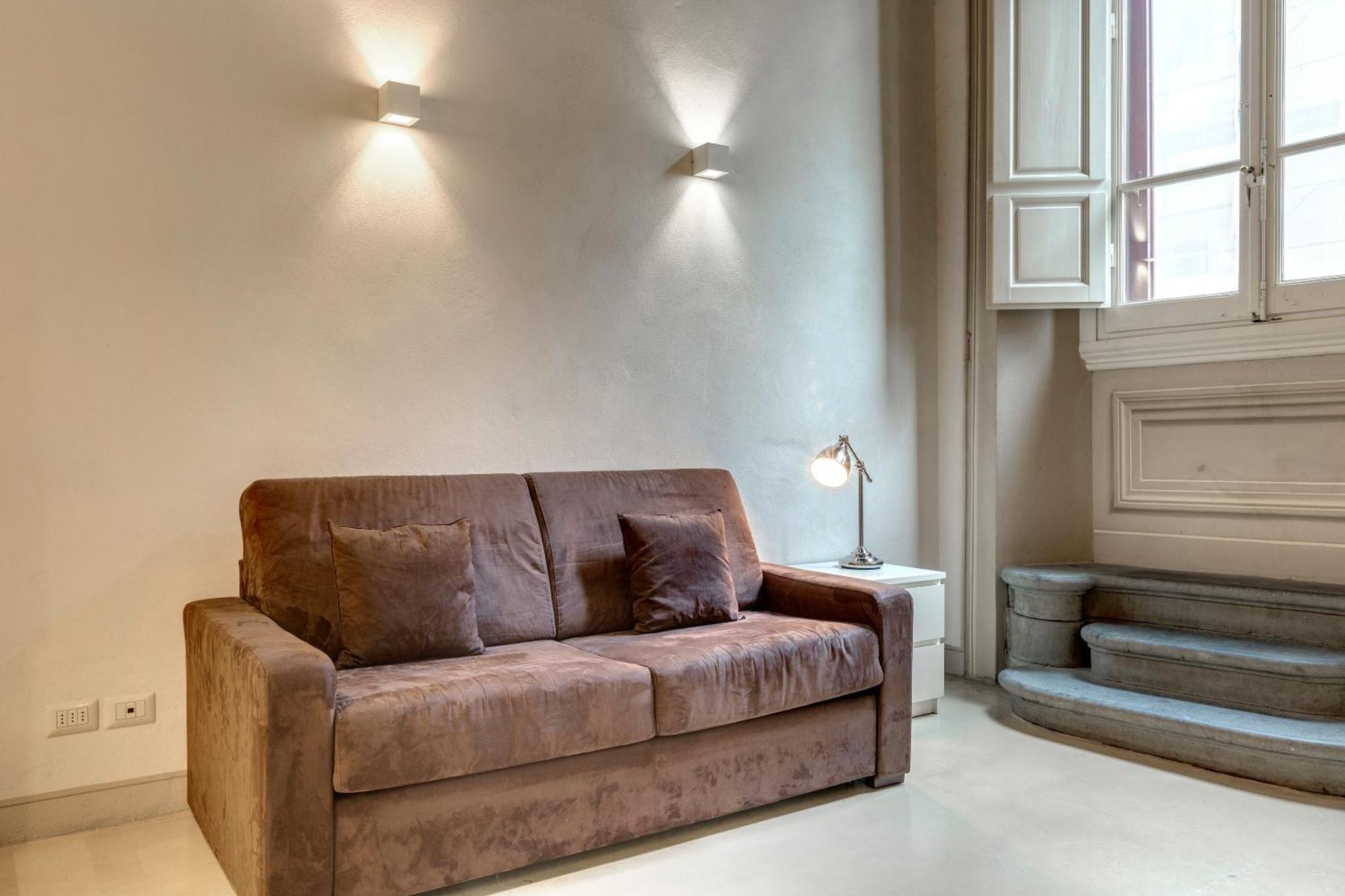 Crystal * Firenze