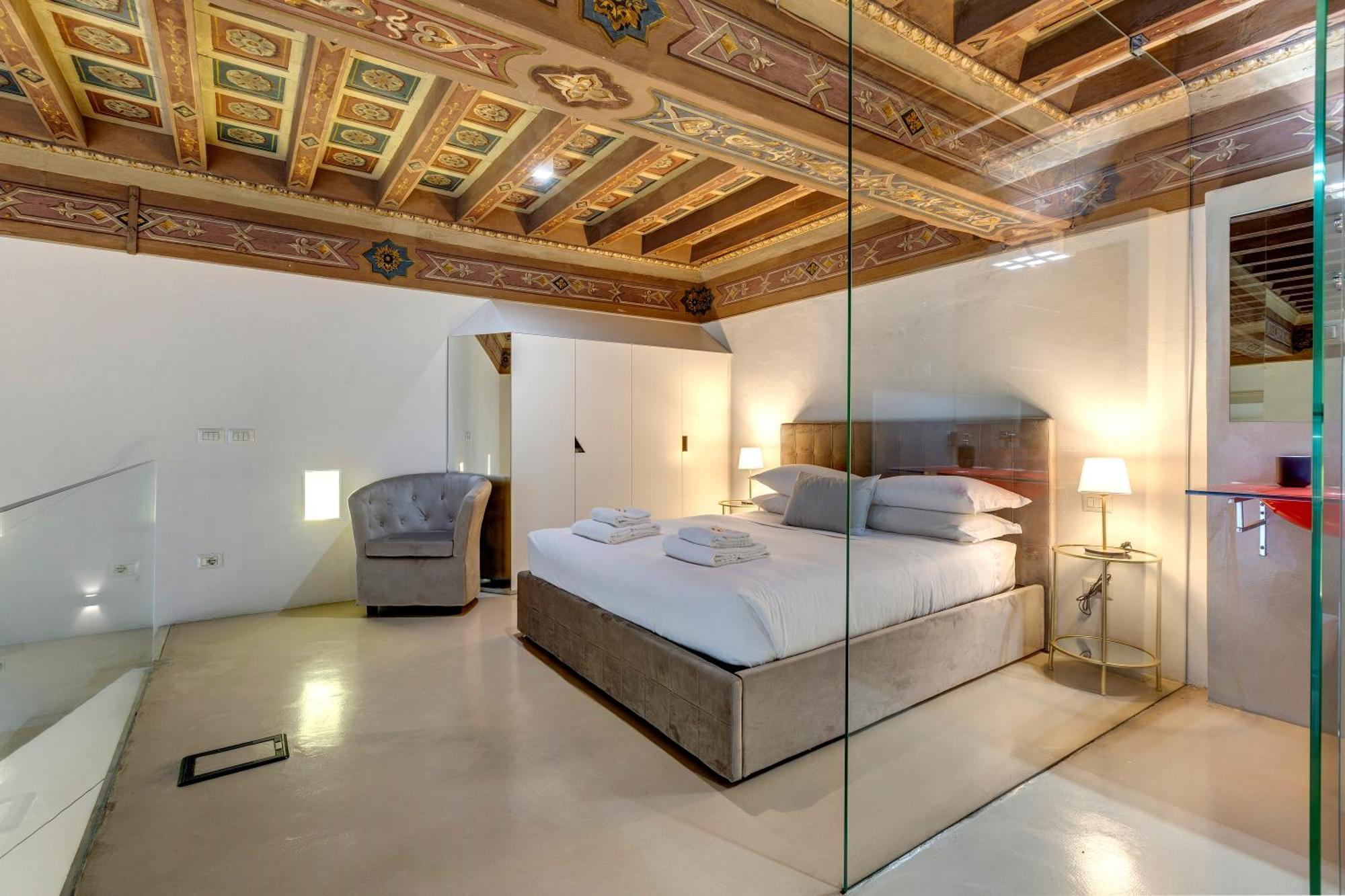 Crystal * Firenze