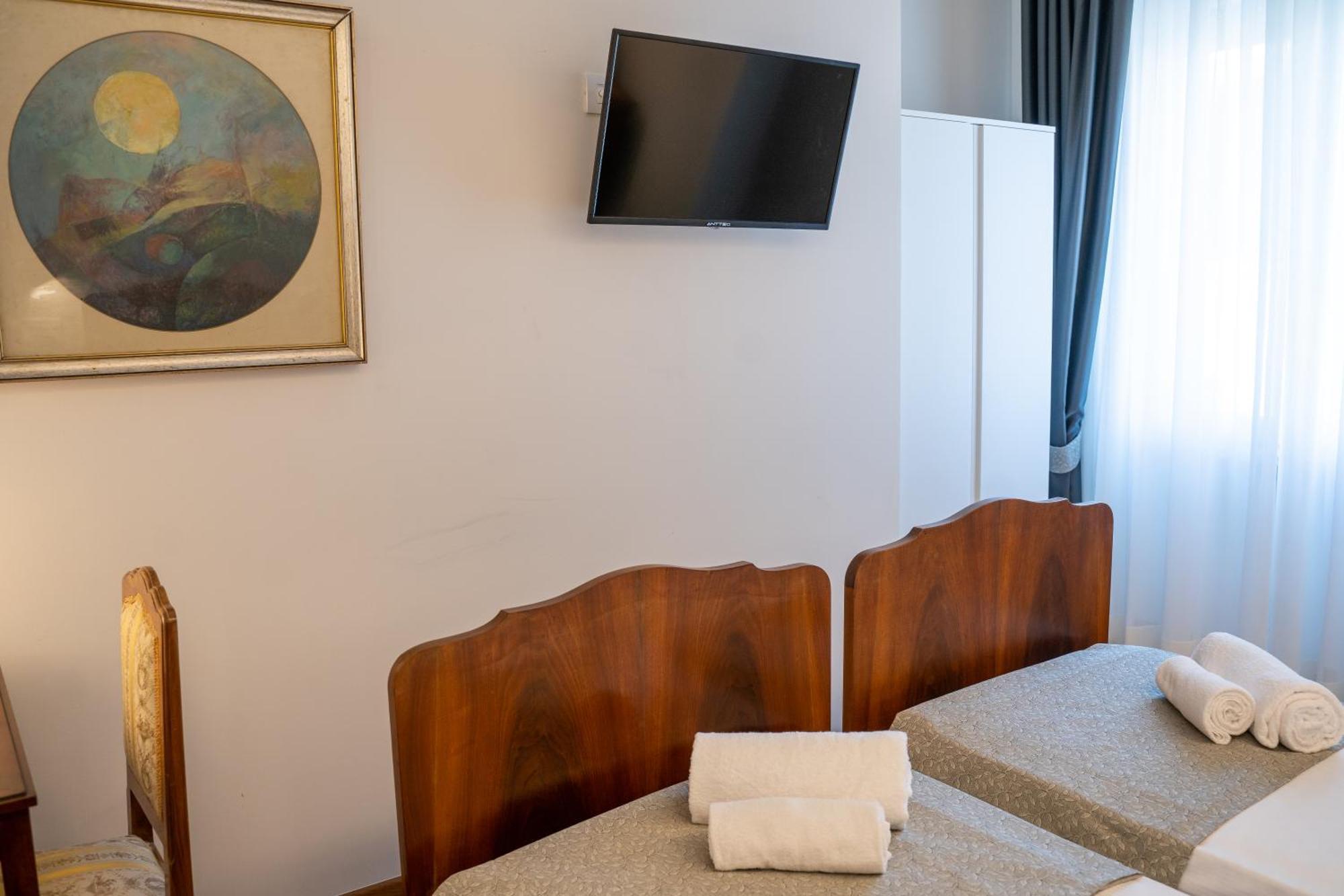Residenza Degli Speziali Florença