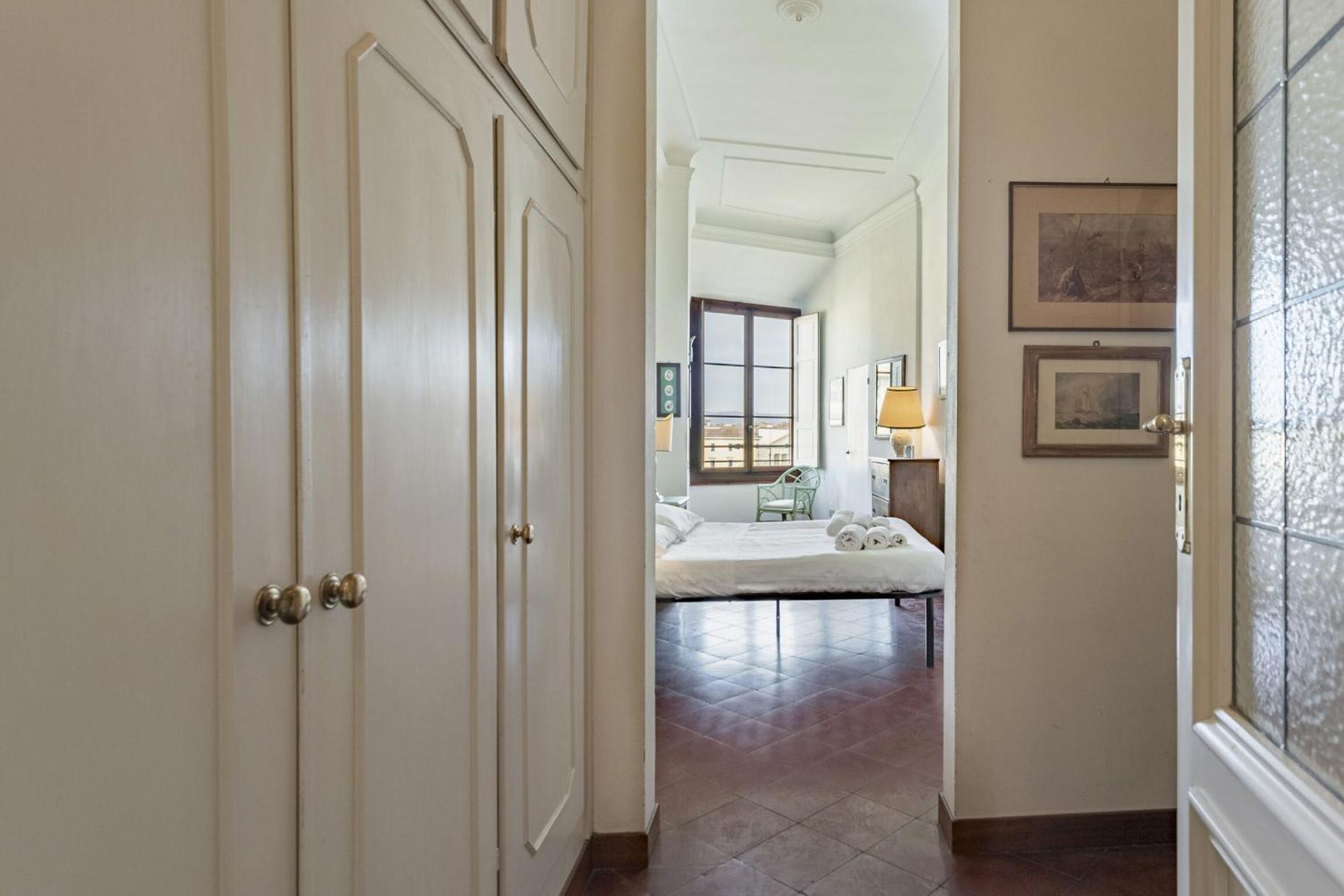 Canottieri By Halldis * Florence
