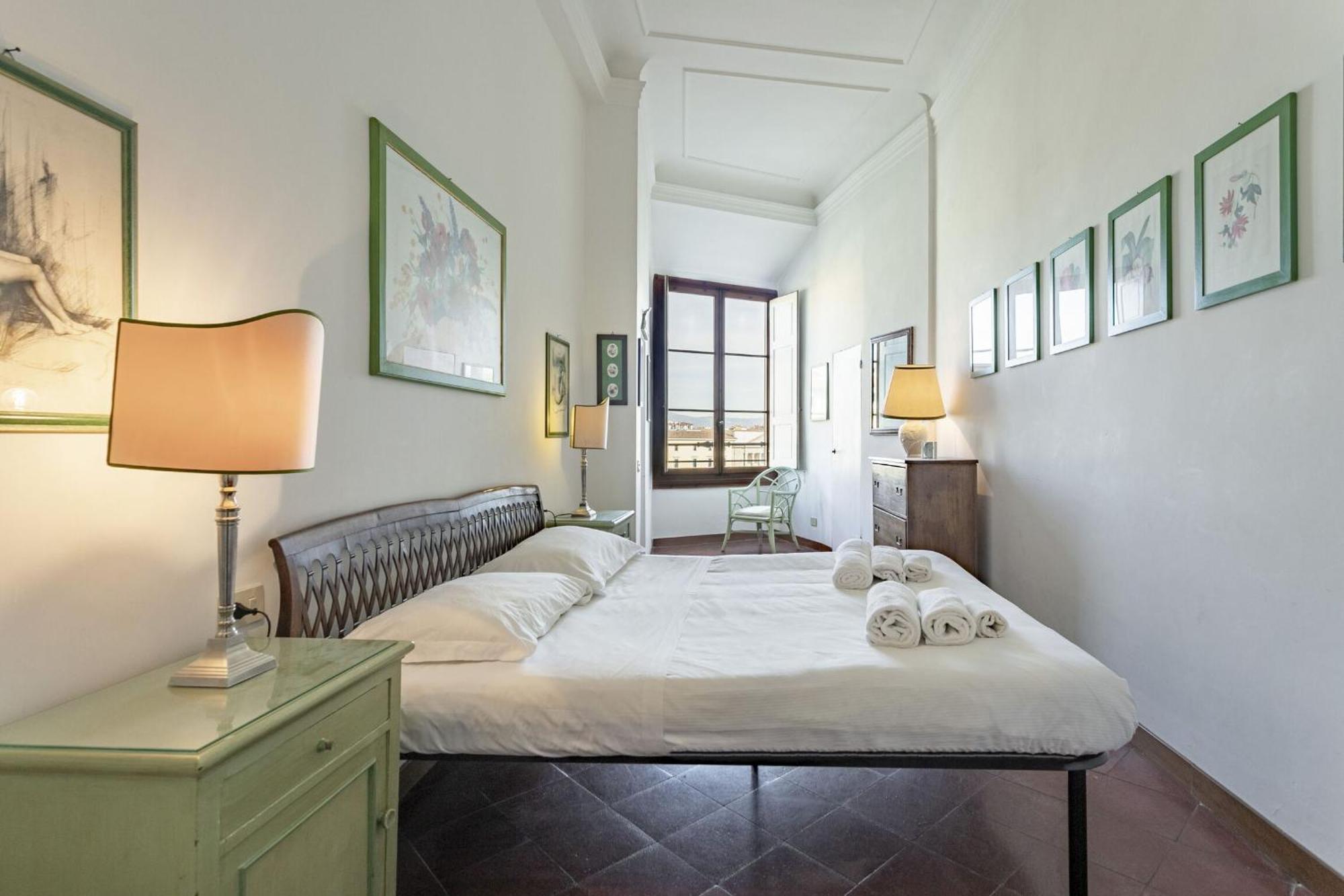 Canottieri By Halldis * Florence