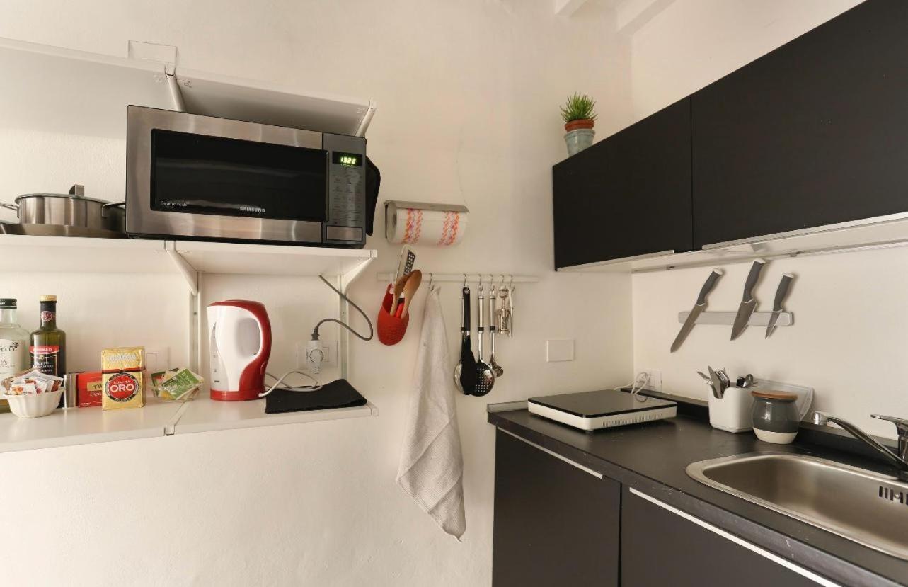 Residenza Vasariano * Firenze