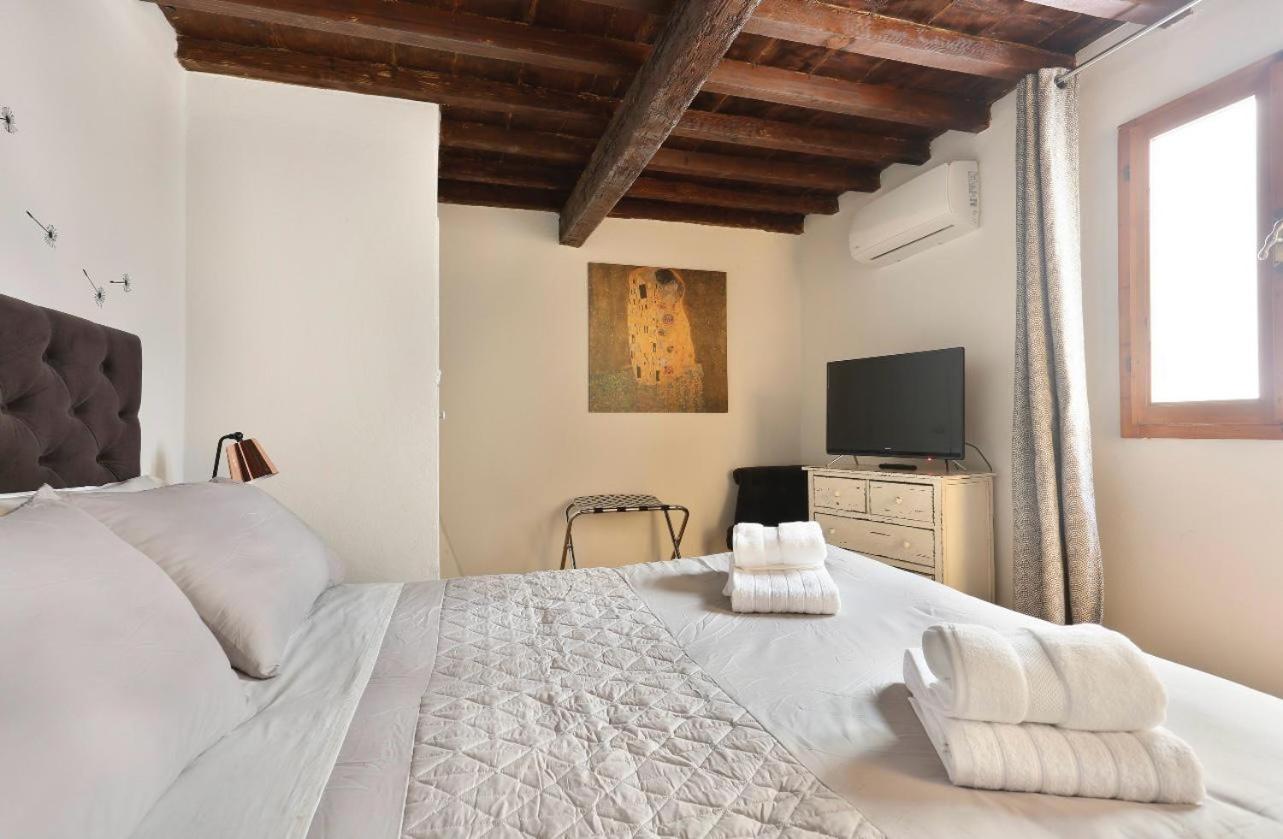 Residenza Vasariano *