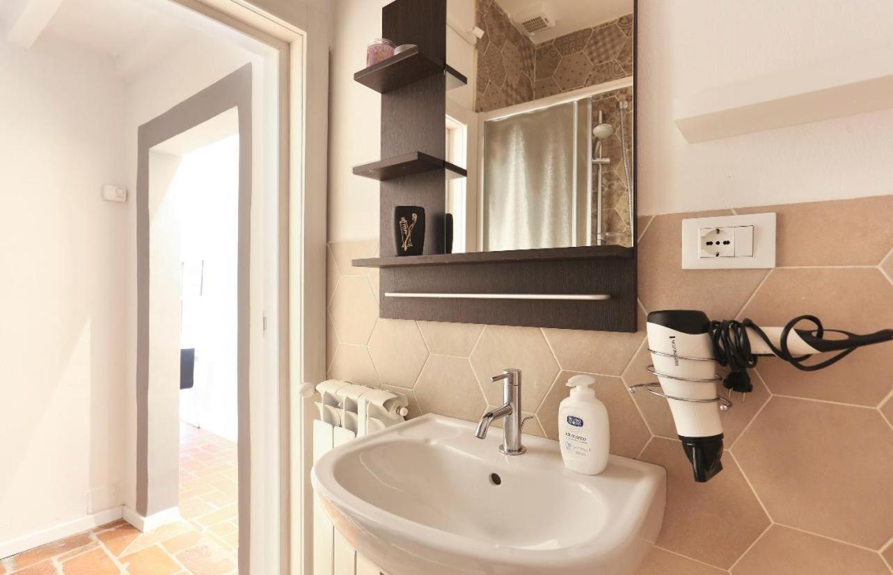 Residenza Vasariano Firenze