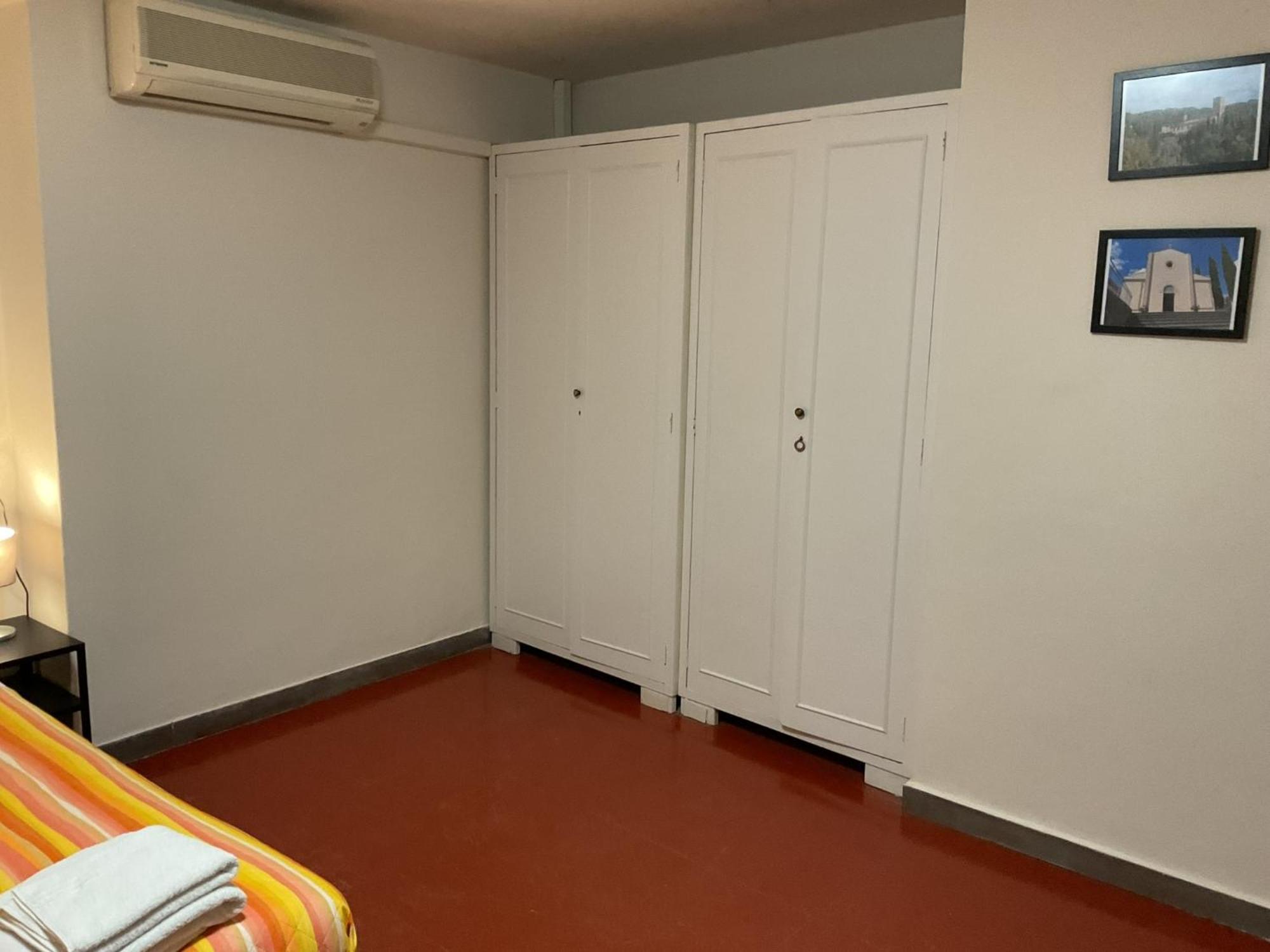 Appartamento Apostolino *
