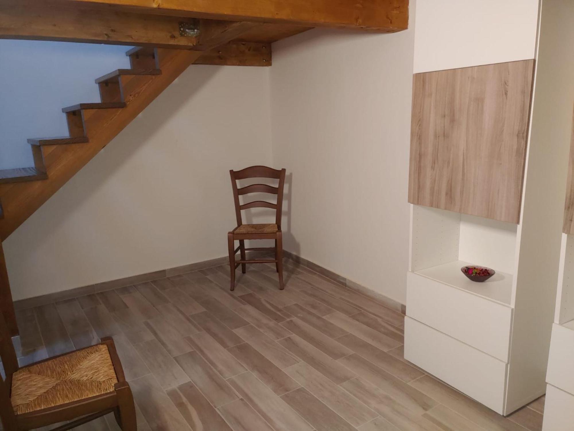 Residenza Cavour * Firenze