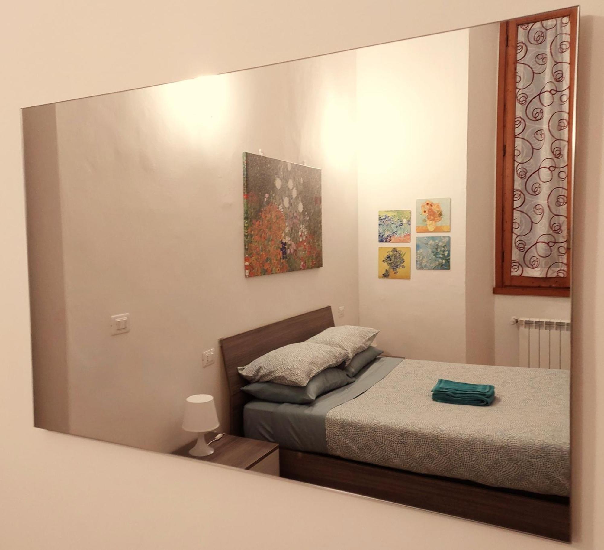 Apartamento The Smart Choice *