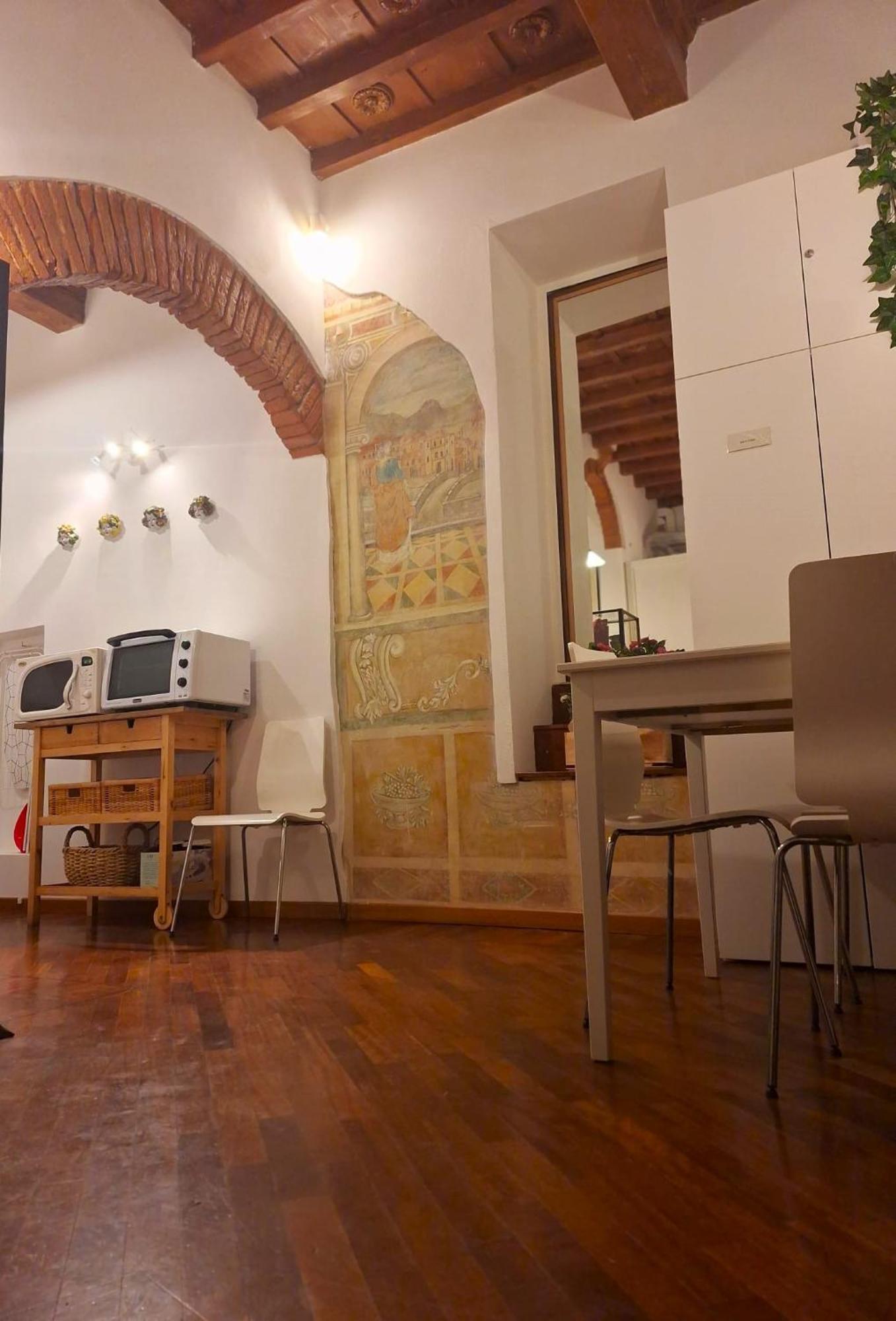 Apartamento Luxury Central Flat River View